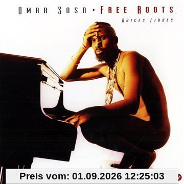 Free Roots
