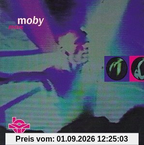 Move