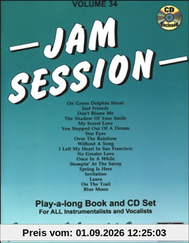 Jam Session