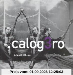 3 [Sacd]