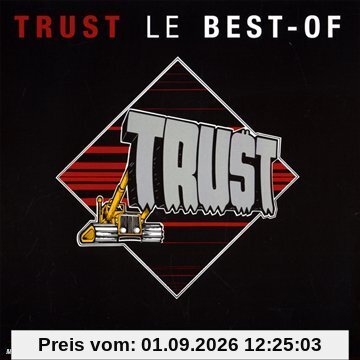 Le Best-Of