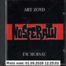 Nosferatu