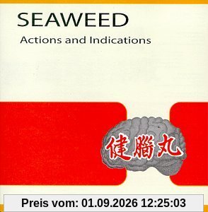 Actions & Indications
