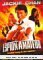 Espion amateur [FR Import]