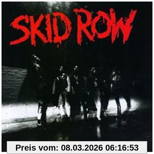 Skid Row
