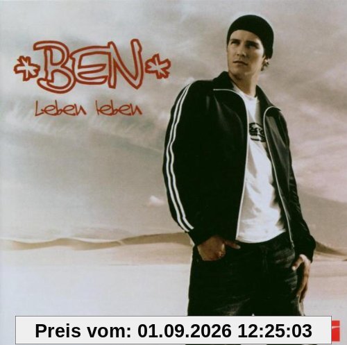 Leben Leben