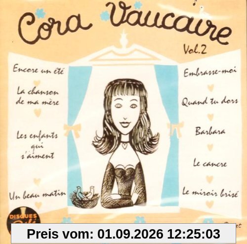 Le Meilleur de Vol.2