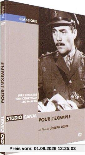 Pour l'exemple [FR Import]