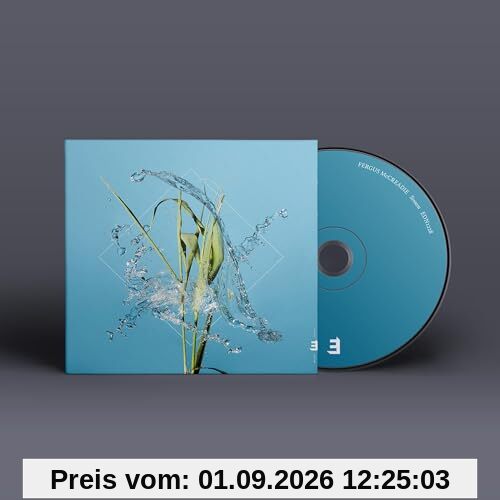 Stream