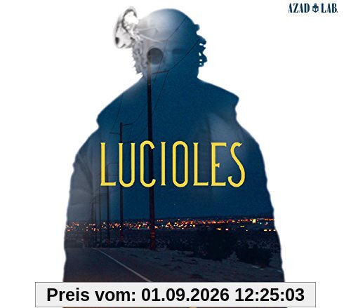 Lucioles