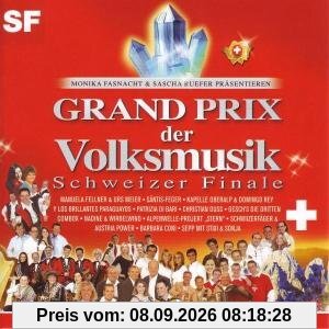 Grand Prix der Volksmusik Ch08