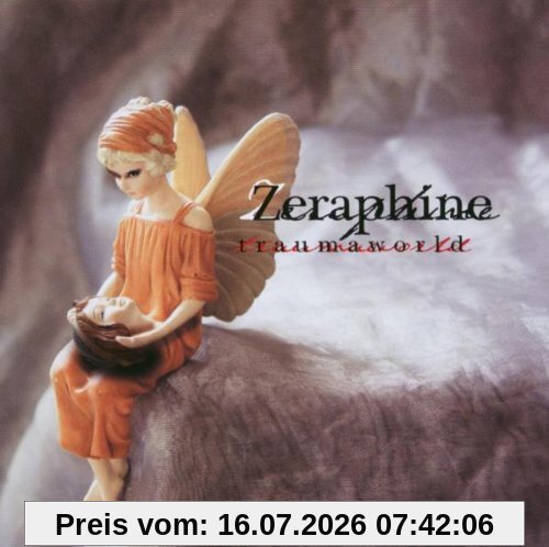 Zeraphine Traumaworld