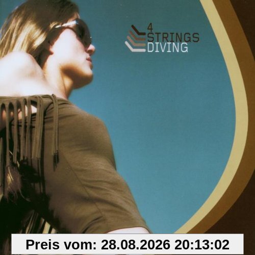 Diving