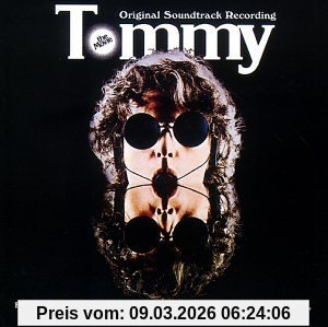 Various Tommy
