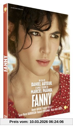 Daniel Auteuil Fanny [Fr Import]