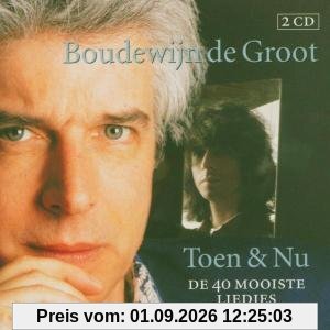 Toen & Nu