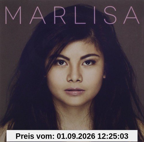 Marlisa