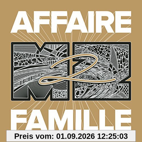 Affaire de Famille