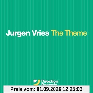 The Theme