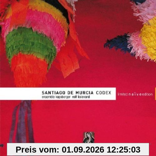 Codex 4
