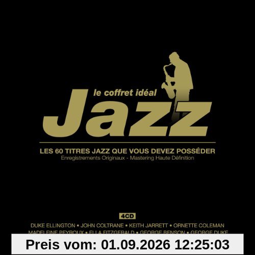 Jazz