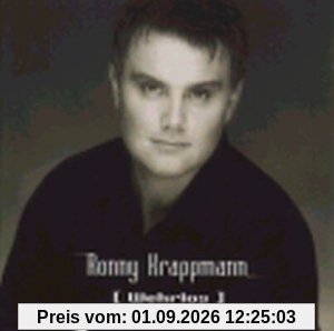 Wehrlos