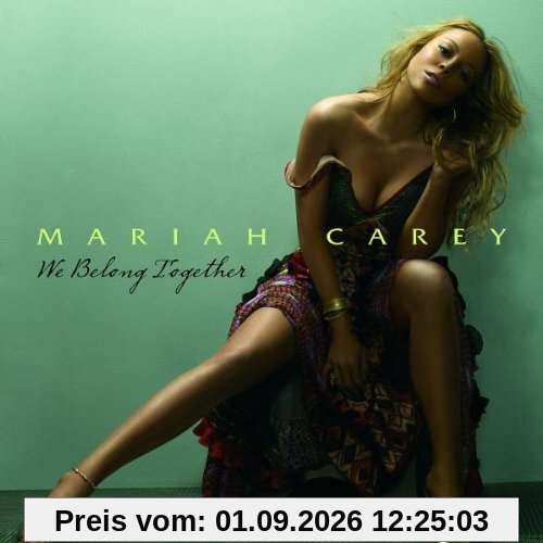 We Belong Together