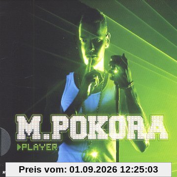 Player (US Import)