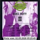 Micmac Dance Party Vol.III