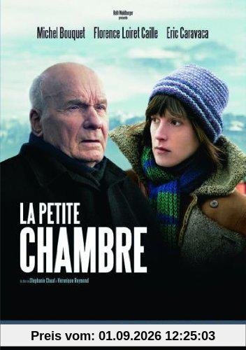 La petite chambre [FR Import]
