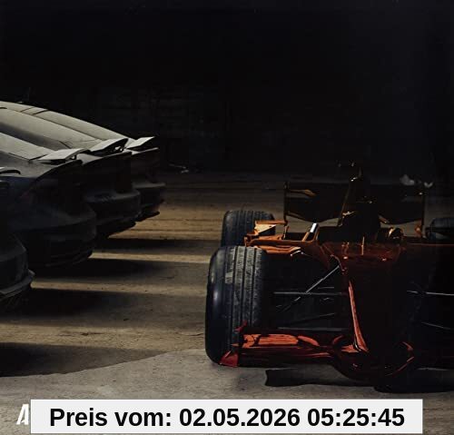 Autobahn [Vinyl LP]