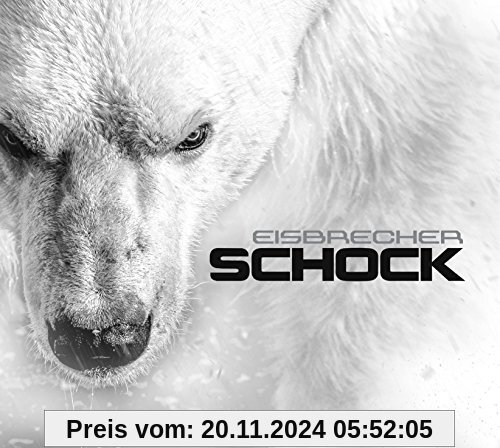 Schock