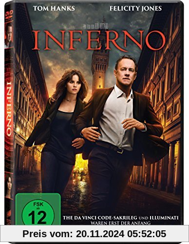 Inferno