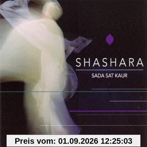 Shashara