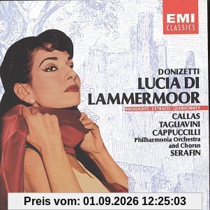 Lucia di Lammermoor (Az)