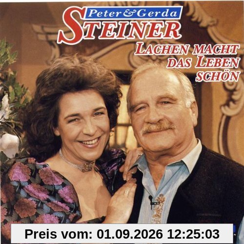 Lachen Macht das Leben Sc