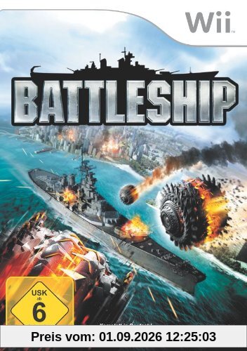 Battleship