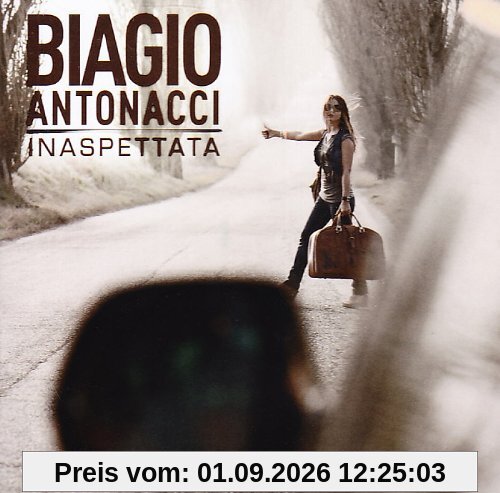 Inaspettata