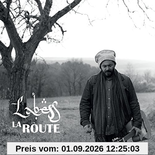 La Route