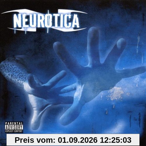 Neurotica