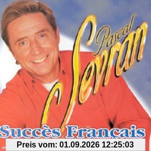 Succès Français