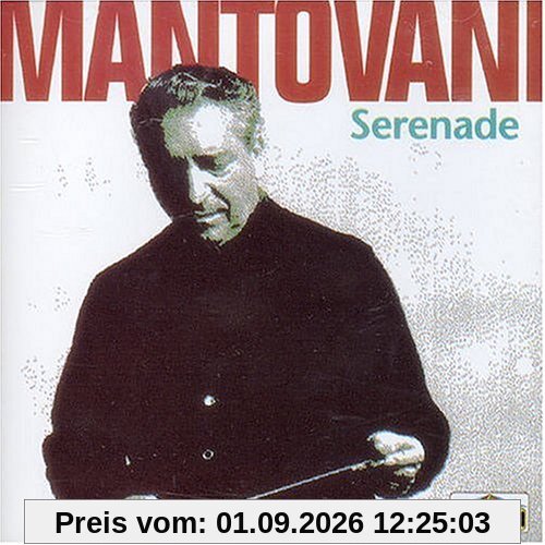 Serenade