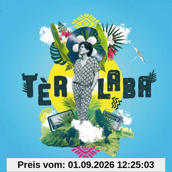 Radio Péï