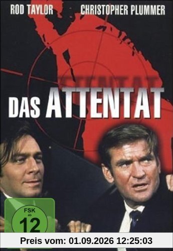 Das Attentat
