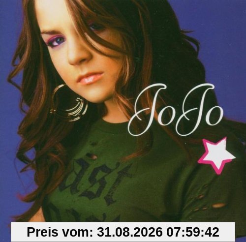 Jojo