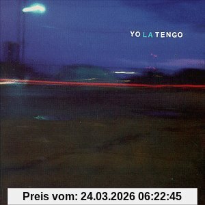 Yo la Tengo Painful