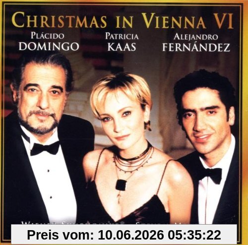Christmas in Vienna 6