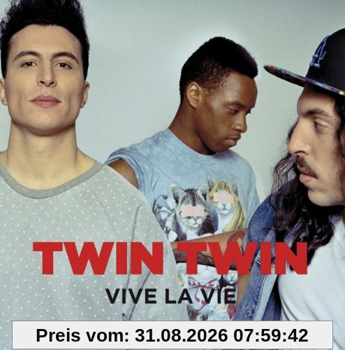 Vive la Vie