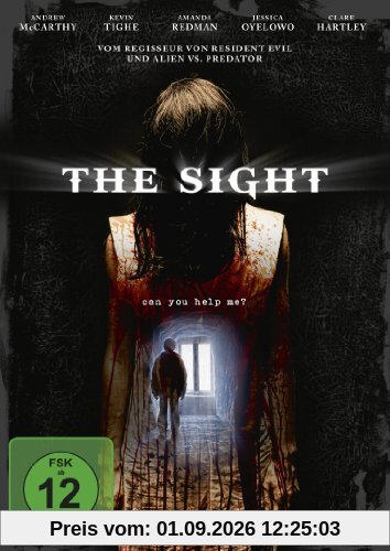 The Sight