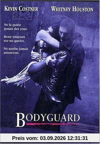 Bodyguard [FR Import]